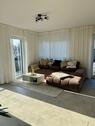 Foto - Wohnung 3,5 Zimmer Neubau mit Balkon