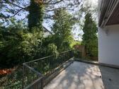 Foto - Einfamilienhaus in Würzburg