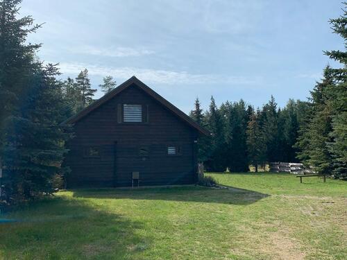 Foto - Einfamilienhaus in Liepgarten zum Kaufen