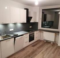 Kirchrode: 3-Zimmer-Wohnung mit Loggia und EBK (provisionsfrei) - Hannover Buchholz-Kleefeld