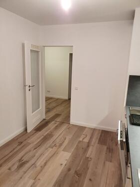 Foto - 3 Zimmer Etagenwohnung zum Kaufen in Hannover