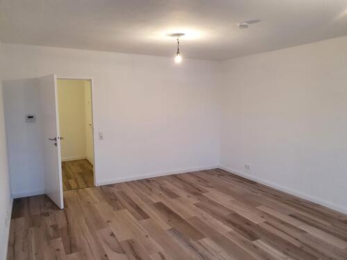 Foto - Etagenwohnung in Hannover zum Kaufen