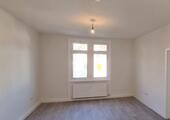 Foto - Etagenwohnung in Friedrichshafen zur Miete