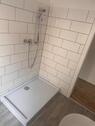 Foto - Etagenwohnung zur Miete in Roßdorf