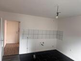 Foto - Etagenwohnung in Roßdorf zur Miete