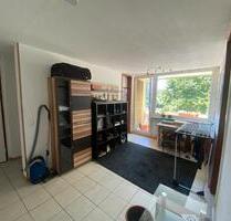 Wohnung auf dem Haardter Berg - 780,00 EUR Kaltmiete, in Siegen (PLZ: 57076) Weidenau