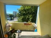 Foto - Etagenwohnung zur Miete in Siegen
