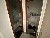 Foto - Etagenwohnung in Siegen zur Miete