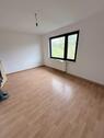Foto - Schöne 2-Zimmer-Whg. im Dellviertel - 56m²