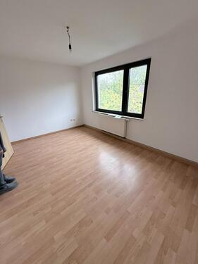 Foto - Schöne 2-Zimmer-Whg. im Dellviertel - 56m²