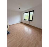 Schöne 2-Zimmer-Whg. im Dellviertel - 56m² - Duisburg