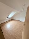Foto - Etagenwohnung zur Miete in Duisburg