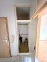 Foto - Etagenwohnung in Duisburg