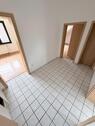 Foto - Etagenwohnung in Duisburg zur Miete