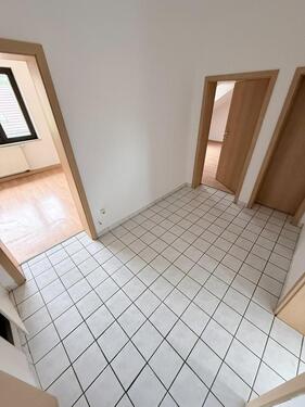 Foto - Etagenwohnung in Duisburg zur Miete