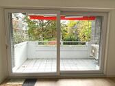 Foto - Etagenwohnung in Münster zur Miete