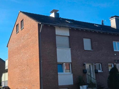Foto - Zweifamilienhaus oder Einfamilienhaus