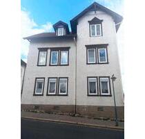 2,5 ZKD EG Whg in Waltershausen