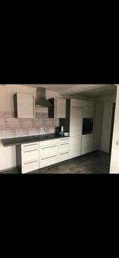 Foto - Etagenwohnung in Seehausen (Altmark)