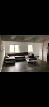 Foto - Etagenwohnung in Seehausen (Altmark) zur Miete