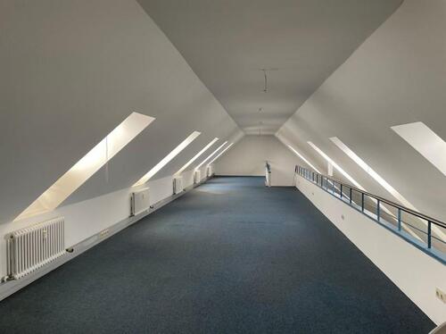 Foto - andere in Berlin zur Miete