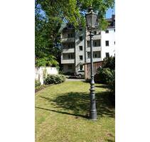 Wohnung in Düsseldorf-Eller - 510,00 EUR Kaltmiete, in Düsseldorf (PLZ: 40229) Stadtbezirk 8