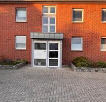 Wohnung 3 Zimmer - 680,00 EUR Kaltmiete, in Lingen (Ems) (PLZ: 49808)