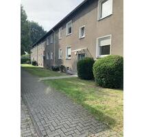 Gemütliche 3-Zimmer-Wohnung in ruhigem 4-Parteien-Haus - Duisburg Walsum