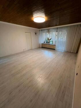 Foto - Etagenwohnung zur Miete in Hamburg