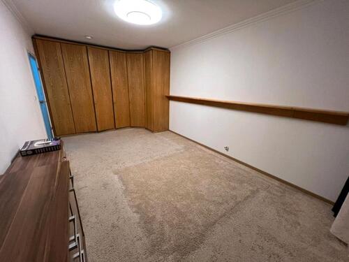 Foto - Etagenwohnung in Hamburg zur Miete