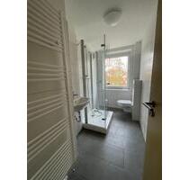 moderne 4-Raum-Wohnung - 508,00 EUR Kaltmiete, in Quedlinburg (PLZ: 06484)