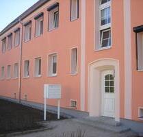 Saniert mit Badewanne und Dusche! - Oschersleben (Bode)