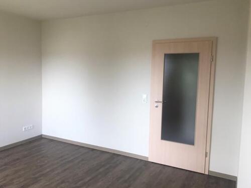 Foto - 2 Zimmer Etagenwohnung in Oschersleben (Bode)