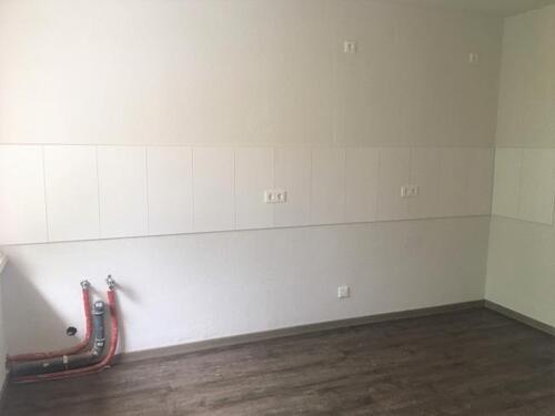 Foto - Etagenwohnung in Oschersleben (Bode) zur Miete