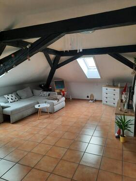 Foto - 3,5-Zimmer Wohnung in Pleinfeld zu vermieten