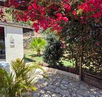 Ferienwohnung Teneriffa Norden - 50,00 EUR Kaltmiete, in Siegburg (PLZ: 53721)