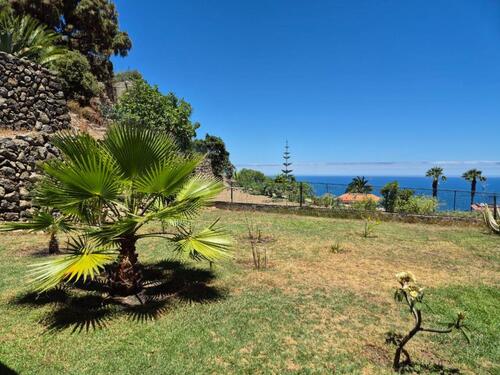 Foto - andere zur Miete in Siegburg