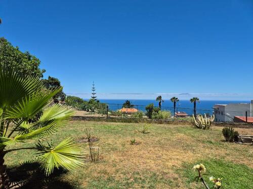 Foto - andere in Siegburg