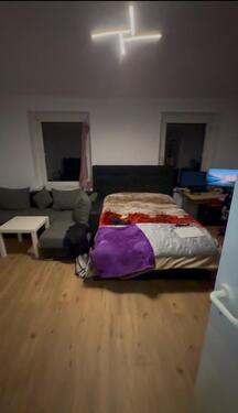 Foto - Etagenwohnung in Wuppertal zur Miete