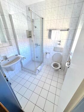 Foto - 5 Zimmer Etagenwohnung zur Miete in Landau an der Isar