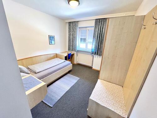 Foto - Etagenwohnung in Landau an der Isar zur Miete