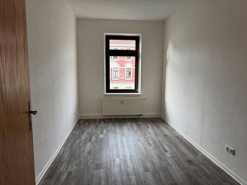 Foto - 2 Zimmer Etagenwohnung in Leipzig