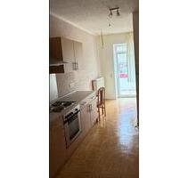 1 Zimmer Wohnung Neunkirchen Innenstadt 1ZKBB