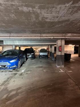 Foto - andere zur Miete in Karlsruhe