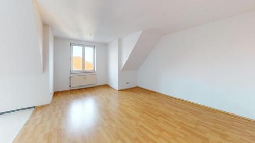 Foto - Maisonette im Paulusviertel mit Aufzug!