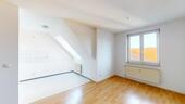 Foto - 1 Zimmer Etagenwohnung zur Miete in Halle (Saale)
