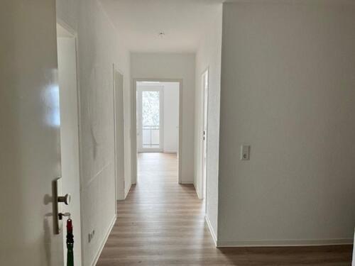 Foto - 3 ZKB Wohnung mit Balkon in Lohfelden ( LOF-AH6-2ML )