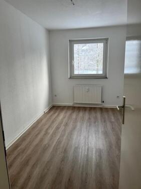 Foto - 3 Zimmer Etagenwohnung zur Miete in Lohfelden