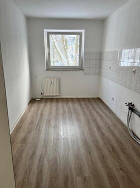 Foto - 3 Zimmer Etagenwohnung in Lohfelden