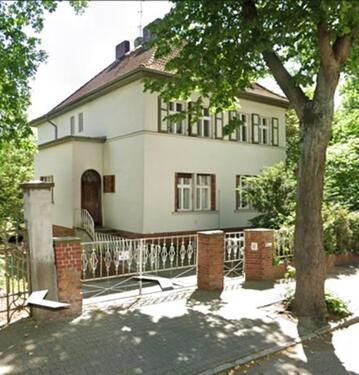 Foto - Charmante Villa in priviligierter Lage